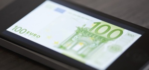 Digitalisierung: Förderprogramme für die Immobilienbranche