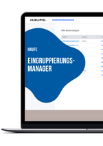 13795_EGM_Apr25