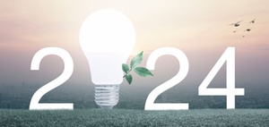 Jahressteuergesetz 2024: Das betrifft die Immobilienbranche Jahressteuergesetz 2024: Das betrifft die Immobilienbranche