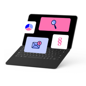 2504_CoPilotTax_Laptop