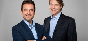 HR-Startups: Mit 4Scotty IT-Fachkräfte schneller rekrutieren