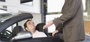 Vergleich bei Kündigung nach Trunkenheitsfahrt Vergleich bei Kündigung nach Trunkenheitsfahrt