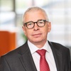 Prof. Dr. Rainer Bierwagen