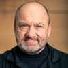 Boris Grundl