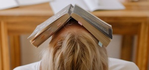Microlearning Nachhaltigkeit Microlearning Nachhaltigkeit
