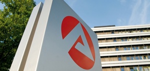 Wann beginnt eine Sperrzeit beim Arbeitslosengeld I? Wann beginnt eine Sperrzeit beim Arbeitslosengeld I?