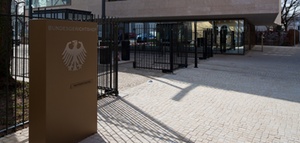 Die persönliche Haftung des GmbH-Geschäftsführers