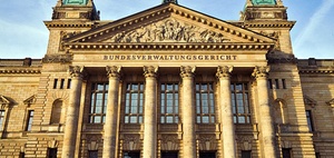 Beamte müssen Besoldungsmitteilungen überprüfen