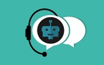 Chatbot