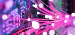 Corona-Phishing-Mails, gefakte Kunden-Infos u.a, Hacker-Angriffe Corona-Phishing-Mails, gefakte Kunden-Infos u.a, Hacker-Angriffe
