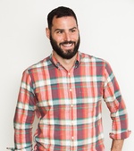 David Schonthal