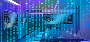 Gewerbesteuer- und Körperschaftsteuerbescheide digital empfangen Gewerbesteuer- und Körperschaftsteuerbescheide digital empfangen