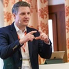 Dr. Stefan Döring