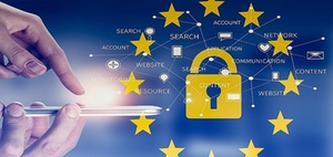 EuGH: Erhöhter Kündigungsschutz für Datenschutzbeauftragte EuGH: Erhöhter Kündigungsschutz für Datenschutzbeauftragte
