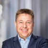 Marco Eckert