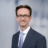 Dr. Rainer Eismayr