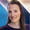 Ellen Holder