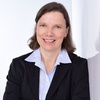 Esther Wiemann