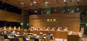 Son­der­aus­ga­ben­ab­zug: Sozialversicherungsbeiträge
