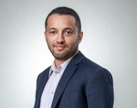 Furat Al-Obaidi