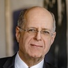 Gerhard Manz