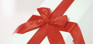 Diese Compliance-Regelungen gelten für Geschenke und Einladungen Diese Compliance-Regelungen gelten für Geschenke und Einladungen