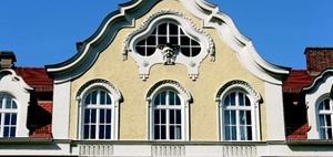 BGH: Werdender Wohnungseigentümer wird man nur mit Übergabe BGH: Werdender Wohnungseigentümer wird man nur mit Übergabe