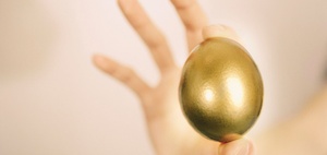 Employer Branding: 7 Tipps für eine starke Arbeitgebermarke 