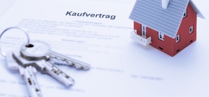 Grunderwerbsteuer für selbst genutztes Wohneigentum Grunderwerbsteuer für selbst genutztes Wohneigentum