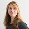 Meike Jenrich