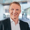 Dr. Jens Freiberg