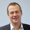 Jörg Seifert