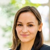 Julia Schwab