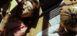 HR-Software im Recruiting: Darauf kommt es an HR-Software im Recruiting: Darauf kommt es an