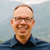Prof. Dr. Axel Koch