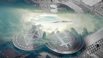 Kryptowährung Cryptocurrency bitcoin Ethereum Ripple