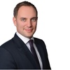 Marco Hermle