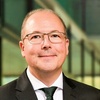 Markus Kircher