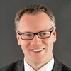 Michael Seifert