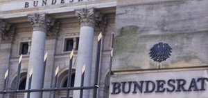 Corona-Sonderregelungen in der Pflege