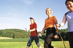 Nordic Walking