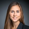 Marie Ohlms