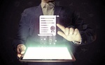 Online Online-Kurs Zertifizierung Prüfung