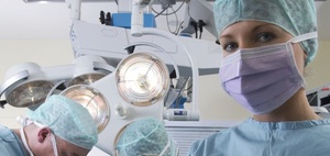 Impfpflicht in der Pflege: Was ist zu tun?