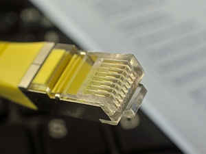 E-Bilanz: Wie die Daten übermittelt werden