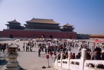 Peking