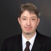 Prof. Peter M. Wald 