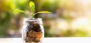 Sustainable Finance-Strategie der EU-Kommission Sustainable Finance-Strategie der EU-Kommission