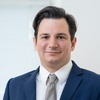Dr. Philip von der Meden