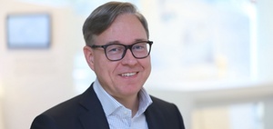 Reporting zukünftig mit mehr Self-Service und Interaktion Reporting zukünftig mit mehr Self-Service und Interaktion